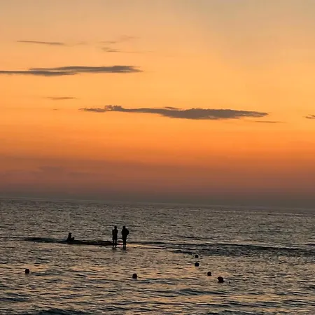 Domus Ganata * 시라쿠사