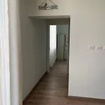 Domus Ganata Apartament