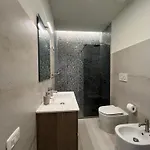 Domus Ganata * Syrakuzy