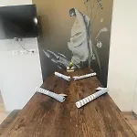 Domus Ganata Apartament