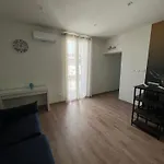 Domus Ganata Apartament *