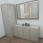 Apartament Domus Ganata *