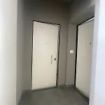 Apartament Domus Ganata *