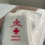 Domus Ganata Apartament Syrakuzy