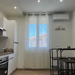 Domus Ganata *
