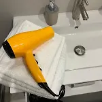 Domus Ganata Apartament *