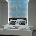 Apartament Domus Ganata