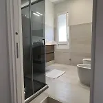 Domus Ganata Apartament Syrakuzy