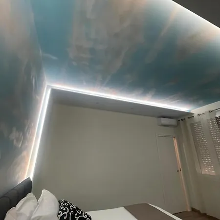 Domus Ganata سيراكوزا