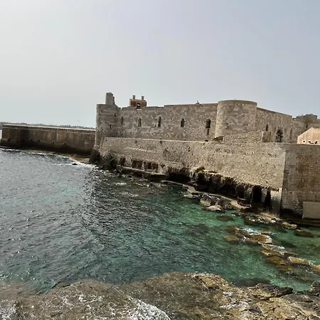 Domus Ganata
