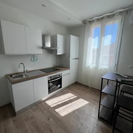 Domus Ganata سيراكوزا